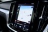 USED 2018 68 VOLVO V60 2.0 D4 MOMENTUM PRO 5d 188 BHP ***1 OWNER***