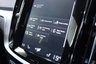 USED 2018 68 VOLVO V60 2.0 D4 MOMENTUM PRO 5d 188 BHP ***1 OWNER***