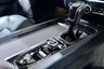 USED 2018 68 VOLVO V60 2.0 D4 MOMENTUM PRO 5d 188 BHP ***1 OWNER***