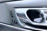 USED 2018 68 VOLVO V60 2.0 D4 MOMENTUM PRO 5d 188 BHP ***1 OWNER***