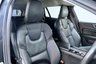 USED 2018 68 VOLVO V60 2.0 D4 MOMENTUM PRO 5d 188 BHP ***1 OWNER***