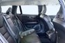 USED 2018 68 VOLVO V60 2.0 D4 MOMENTUM PRO 5d 188 BHP ***1 OWNER***
