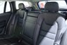 USED 2018 68 VOLVO V60 2.0 D4 MOMENTUM PRO 5d 188 BHP ***1 OWNER***