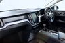 USED 2018 68 VOLVO V60 2.0 D4 MOMENTUM PRO 5d 188 BHP ***1 OWNER***