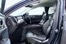 USED 2018 68 VOLVO V60 2.0 D4 MOMENTUM PRO 5d 188 BHP ***1 OWNER***