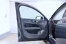 USED 2018 68 VOLVO V60 2.0 D4 MOMENTUM PRO 5d 188 BHP ***1 OWNER***