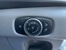 USED 2021 71 FORD TRANSIT 2.0 350 LEADER C/C ECOBLUE 130 BHP ALLOY BODY TIPPER LOW MILAGE - IMMACULATE CONDITION