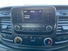 USED 2021 71 FORD TRANSIT 2.0 350 LEADER C/C ECOBLUE 130 BHP ALLOY BODY TIPPER LOW MILAGE - IMMACULATE CONDITION