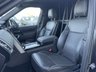 USED 2018 68 LAND ROVER DISCOVERY 3.0 SDV6 COMMERCIAL HSE 302 BHP PERSONALISED VIDEO ON REQUEST