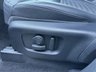 USED 2018 68 LAND ROVER DISCOVERY 3.0 SDV6 COMMERCIAL HSE 302 BHP PERSONALISED VIDEO ON REQUEST