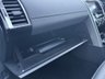USED 2018 68 LAND ROVER DISCOVERY 3.0 SDV6 COMMERCIAL HSE 302 BHP PERSONALISED VIDEO ON REQUEST
