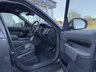 USED 2018 68 LAND ROVER DISCOVERY 3.0 SDV6 COMMERCIAL HSE 302 BHP PERSONALISED VIDEO ON REQUEST