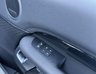 USED 2018 68 LAND ROVER DISCOVERY 3.0 SDV6 COMMERCIAL HSE 302 BHP PERSONALISED VIDEO ON REQUEST