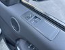 USED 2018 68 LAND ROVER DISCOVERY 3.0 SDV6 COMMERCIAL HSE 302 BHP PERSONALISED VIDEO ON REQUEST
