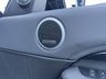 USED 2018 68 LAND ROVER DISCOVERY 3.0 SDV6 COMMERCIAL HSE 302 BHP PERSONALISED VIDEO ON REQUEST