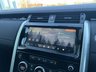 USED 2018 68 LAND ROVER DISCOVERY 3.0 SDV6 COMMERCIAL HSE 302 BHP PERSONALISED VIDEO ON REQUEST