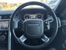 USED 2018 68 LAND ROVER DISCOVERY 3.0 SDV6 COMMERCIAL HSE 302 BHP PERSONALISED VIDEO ON REQUEST