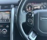 USED 2018 68 LAND ROVER DISCOVERY 3.0 SDV6 COMMERCIAL HSE 302 BHP PERSONALISED VIDEO ON REQUEST
