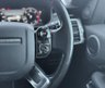 USED 2018 68 LAND ROVER DISCOVERY 3.0 SDV6 COMMERCIAL HSE 302 BHP PERSONALISED VIDEO ON REQUEST