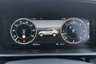 USED 2018 68 LAND ROVER DISCOVERY 3.0 SDV6 COMMERCIAL HSE 302 BHP PERSONALISED VIDEO ON REQUEST