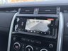 USED 2018 68 LAND ROVER DISCOVERY 3.0 SDV6 COMMERCIAL HSE 302 BHP PERSONALISED VIDEO ON REQUEST
