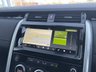 USED 2018 68 LAND ROVER DISCOVERY 3.0 SDV6 COMMERCIAL HSE 302 BHP PERSONALISED VIDEO ON REQUEST