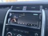 USED 2018 68 LAND ROVER DISCOVERY 3.0 SDV6 COMMERCIAL HSE 302 BHP PERSONALISED VIDEO ON REQUEST