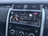 USED 2018 68 LAND ROVER DISCOVERY 3.0 SDV6 COMMERCIAL HSE 302 BHP PERSONALISED VIDEO ON REQUEST