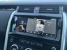 USED 2018 68 LAND ROVER DISCOVERY 3.0 SDV6 COMMERCIAL HSE 302 BHP PERSONALISED VIDEO ON REQUEST