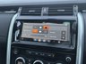 USED 2018 68 LAND ROVER DISCOVERY 3.0 SDV6 COMMERCIAL HSE 302 BHP PERSONALISED VIDEO ON REQUEST