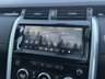 USED 2018 68 LAND ROVER DISCOVERY 3.0 SDV6 COMMERCIAL HSE 302 BHP PERSONALISED VIDEO ON REQUEST