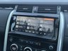 USED 2018 68 LAND ROVER DISCOVERY 3.0 SDV6 COMMERCIAL HSE 302 BHP PERSONALISED VIDEO ON REQUEST