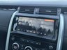 USED 2018 68 LAND ROVER DISCOVERY 3.0 SDV6 COMMERCIAL HSE 302 BHP PERSONALISED VIDEO ON REQUEST