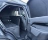 USED 2018 68 LAND ROVER DISCOVERY 3.0 SDV6 COMMERCIAL HSE 302 BHP PERSONALISED VIDEO ON REQUEST