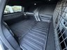 USED 2018 68 LAND ROVER DISCOVERY 3.0 SDV6 COMMERCIAL HSE 302 BHP PERSONALISED VIDEO ON REQUEST