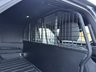 USED 2018 68 LAND ROVER DISCOVERY 3.0 SDV6 COMMERCIAL HSE 302 BHP PERSONALISED VIDEO ON REQUEST