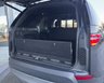 USED 2018 68 LAND ROVER DISCOVERY 3.0 SDV6 COMMERCIAL HSE 302 BHP PERSONALISED VIDEO ON REQUEST
