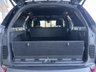 USED 2018 68 LAND ROVER DISCOVERY 3.0 SDV6 COMMERCIAL HSE 302 BHP PERSONALISED VIDEO ON REQUEST