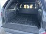 USED 2018 68 LAND ROVER DISCOVERY 3.0 SDV6 COMMERCIAL HSE 302 BHP PERSONALISED VIDEO ON REQUEST