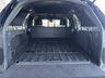 USED 2018 68 LAND ROVER DISCOVERY 3.0 SDV6 COMMERCIAL HSE 302 BHP PERSONALISED VIDEO ON REQUEST