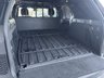 USED 2018 68 LAND ROVER DISCOVERY 3.0 SDV6 COMMERCIAL HSE 302 BHP PERSONALISED VIDEO ON REQUEST
