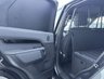 USED 2018 68 LAND ROVER DISCOVERY 3.0 SDV6 COMMERCIAL HSE 302 BHP PERSONALISED VIDEO ON REQUEST