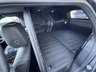 USED 2018 68 LAND ROVER DISCOVERY 3.0 SDV6 COMMERCIAL HSE 302 BHP PERSONALISED VIDEO ON REQUEST
