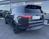 USED 2018 68 LAND ROVER DISCOVERY 3.0 SDV6 COMMERCIAL HSE 302 BHP PERSONALISED VIDEO ON REQUEST