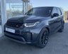 USED 2018 68 LAND ROVER DISCOVERY 3.0 SDV6 COMMERCIAL HSE 302 BHP PERSONALISED VIDEO ON REQUEST