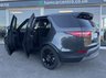 USED 2018 68 LAND ROVER DISCOVERY 3.0 SDV6 COMMERCIAL HSE 302 BHP PERSONALISED VIDEO ON REQUEST