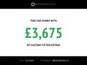 USED 2018 68 LAND ROVER DISCOVERY 3.0 SDV6 COMMERCIAL HSE 302 BHP PERSONALISED VIDEO ON REQUEST