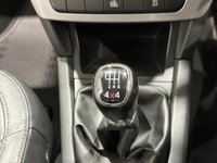 USED 2013 13 SKODA YETI 2.0 ELEGANCE TDI CR 5d 138 BHP 4WD Skoda Yeti, All Wheel Drive