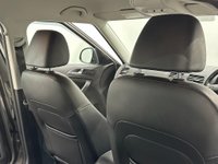USED 2013 13 SKODA YETI 2.0 ELEGANCE TDI CR 5d 138 BHP 4WD Skoda Yeti, All Wheel Drive