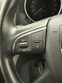 USED 2013 13 SKODA YETI 2.0 ELEGANCE TDI CR 5d 138 BHP 4WD Skoda Yeti, All Wheel Drive